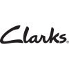 Clarks Denmark